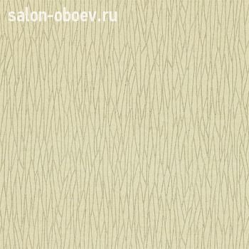Обои Zoffany Mosaic
