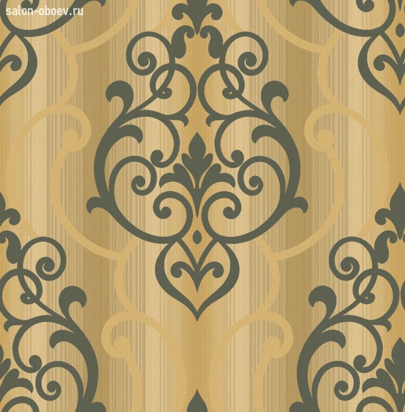 Обои Seabrook Geometric
