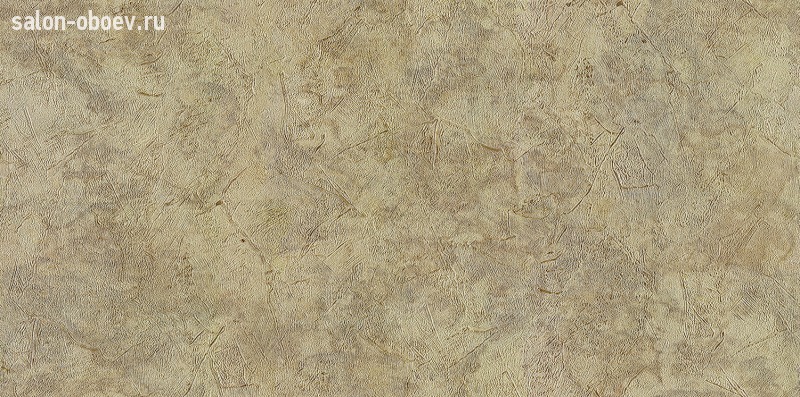 Обои Studio Italia Collection Valadier