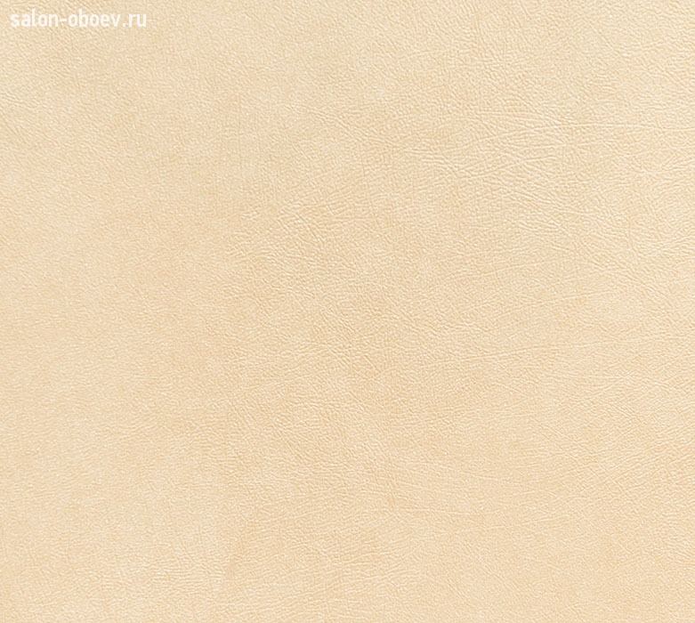 Обои Eijffinger Clover