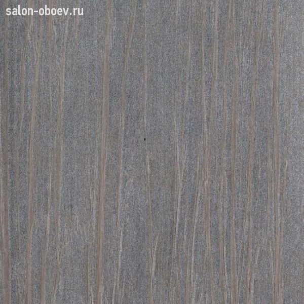 Обои Ronald Redding Designer Resource Grasscloth