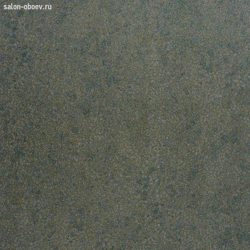 Обои Casamance Select 5