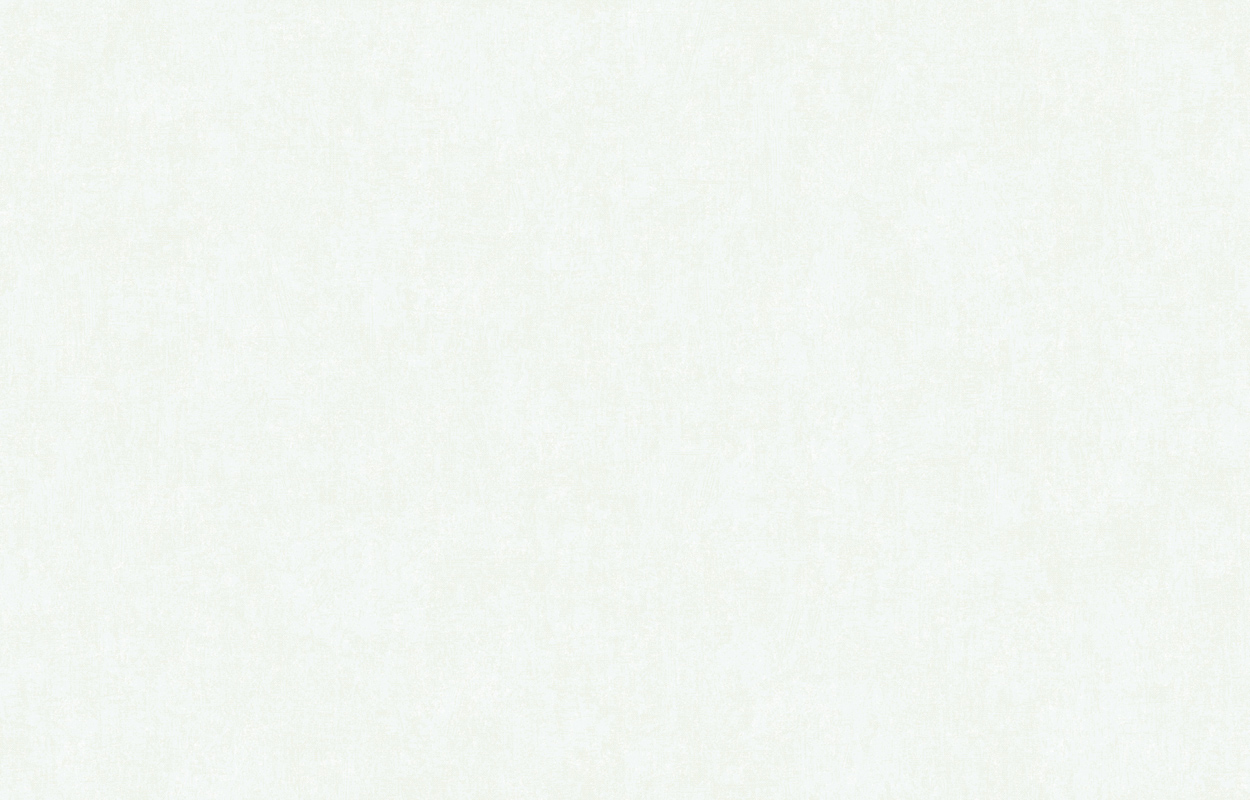 Обои Artsimple Valley