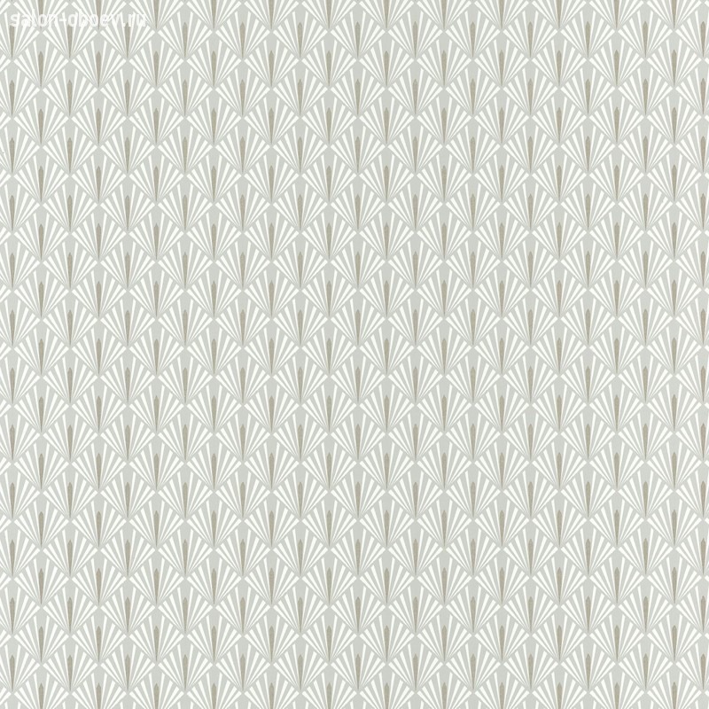 Обои Casamance Select 5