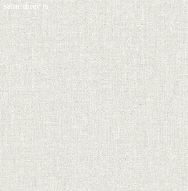 Обои Wallquest Lux Revival