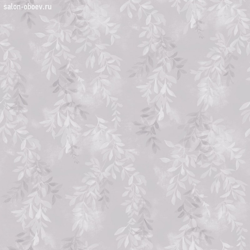 Обои Borastapeter Billie