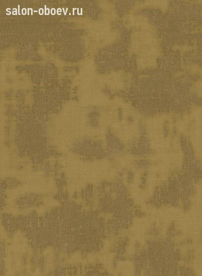 Обои Eijffinger CANVAS