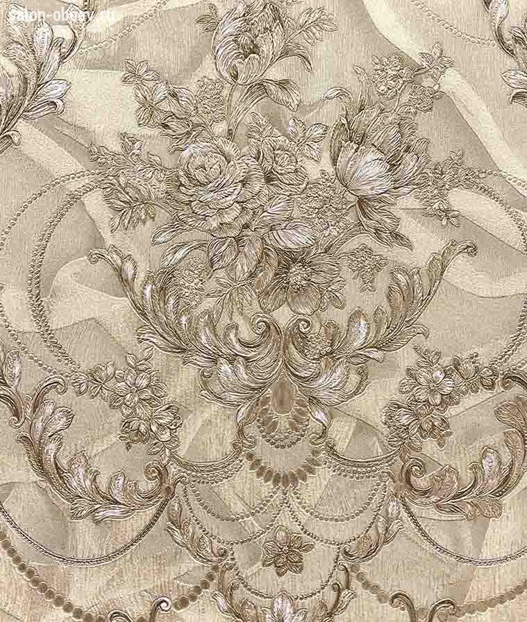 Обои Decori& Decori Capolavoro