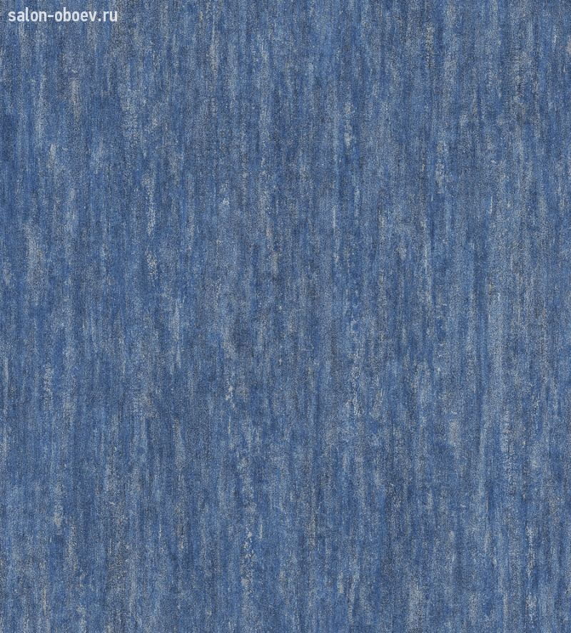 Обои Casamance Synopsis