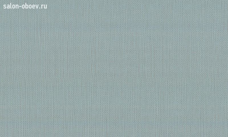 Обои Arte Lenox