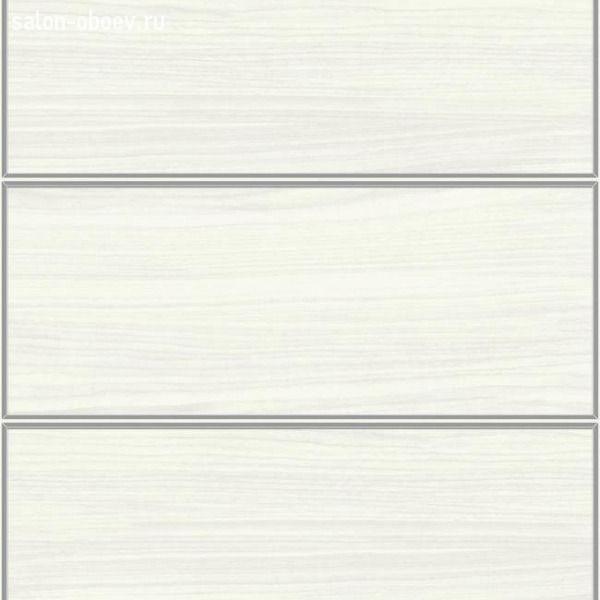 Обои York Mixed Materials