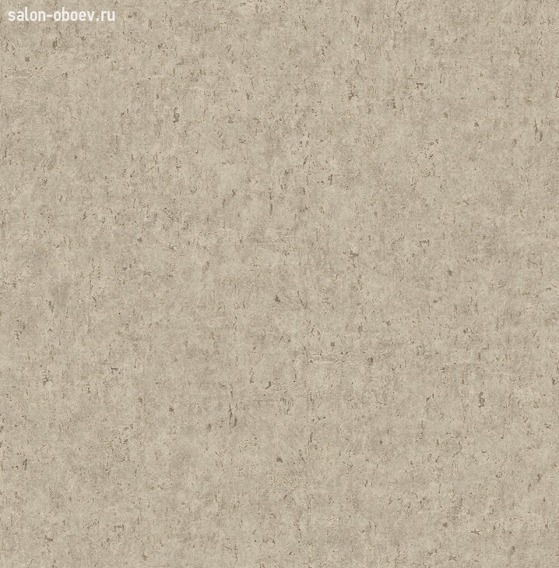 Обои Wallquest Grasslands