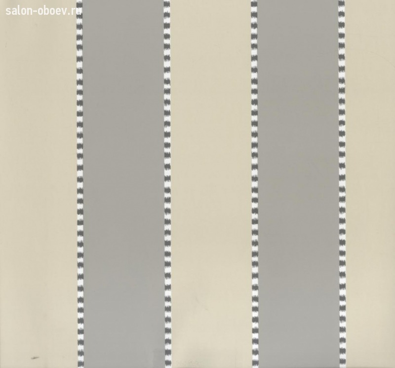 Обои Pierre Frey Wallpapers I