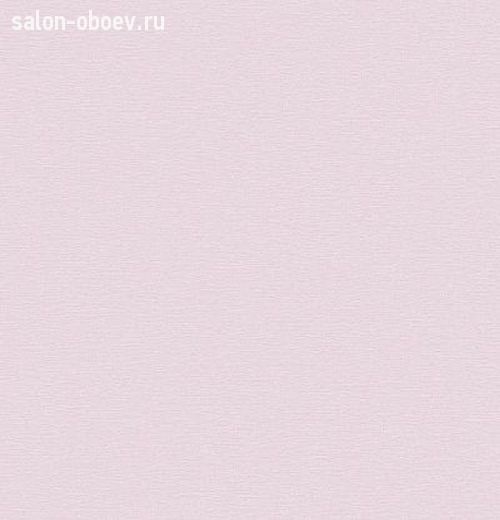 Обои Khroma Kolor