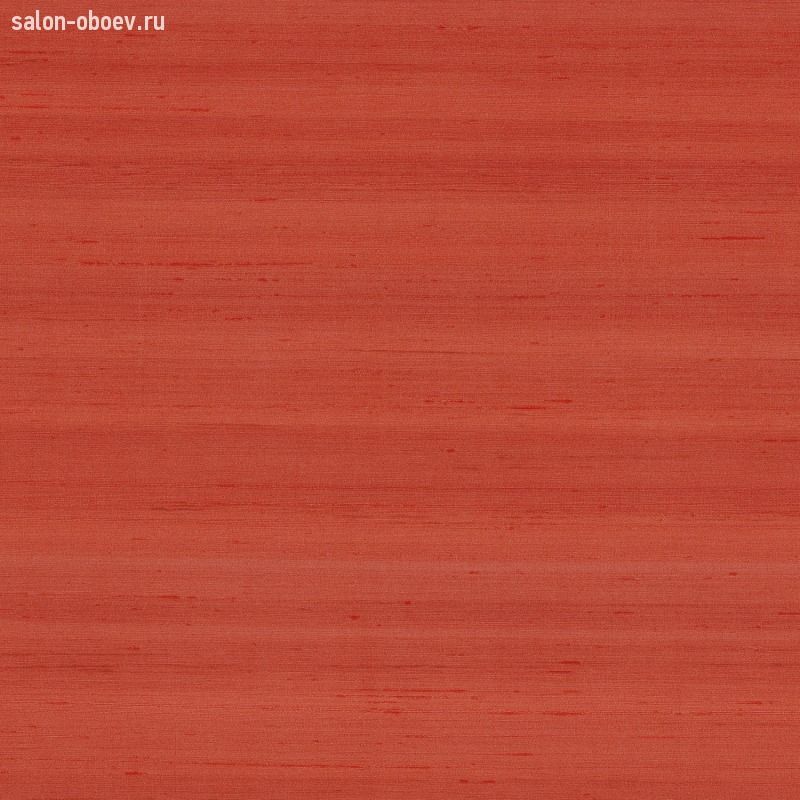 Обои Casamance La Soie