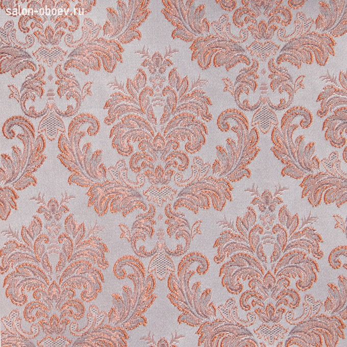 Обои Print 4 Giotto