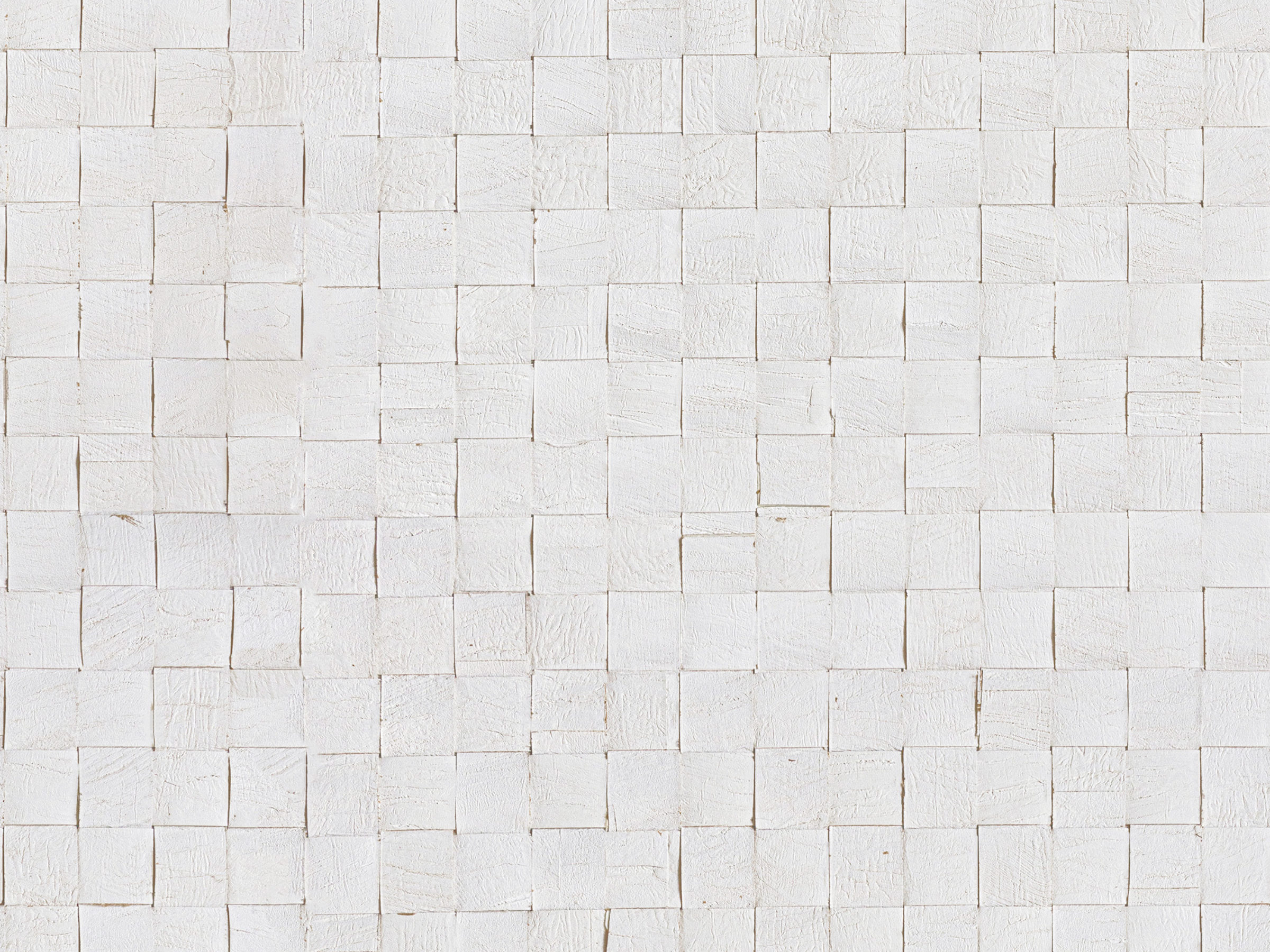 Обои Omexco Pure