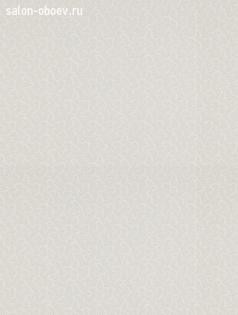 Обои Colefax and Fowler Lindon