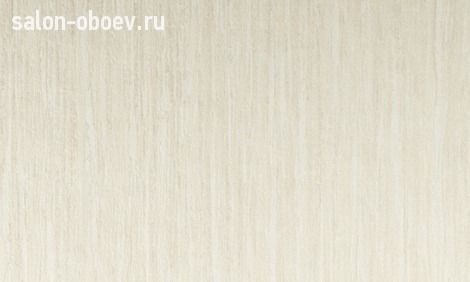 Обои Arte Le Corbusier