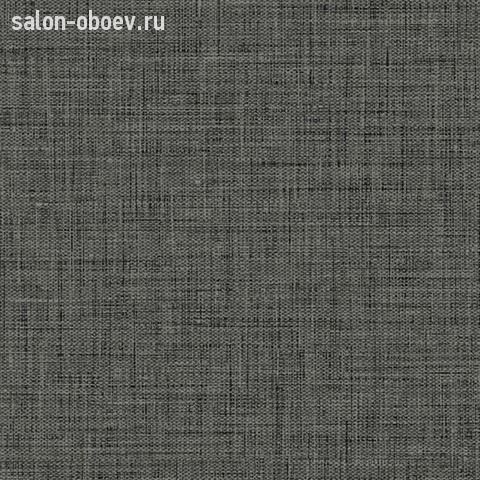 Обои KT Exclusive  Texture Gallery