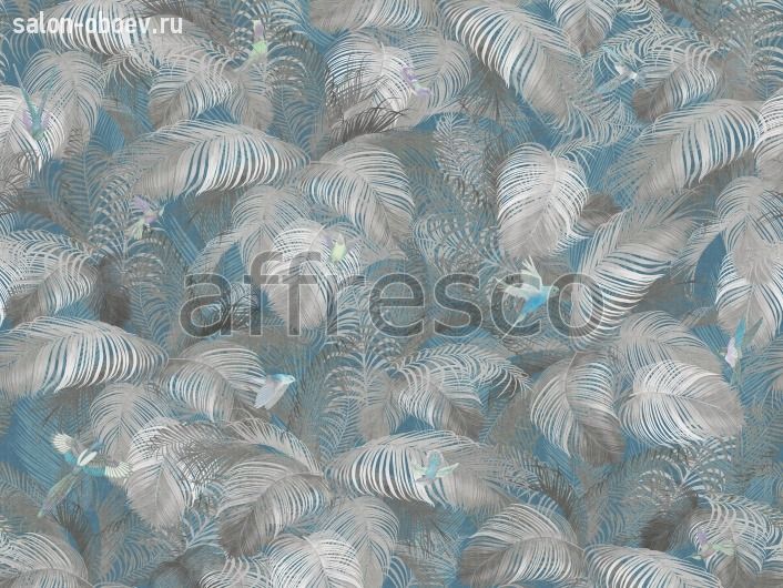 Фрески/Панно Affresco VESNA