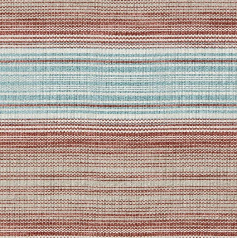 Ткань Harlequin Indoor Outdoor Weaves II