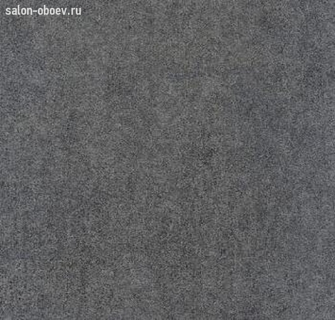 Обои Casamance Acanthe