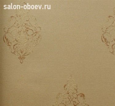 Обои Arlin Lavanda