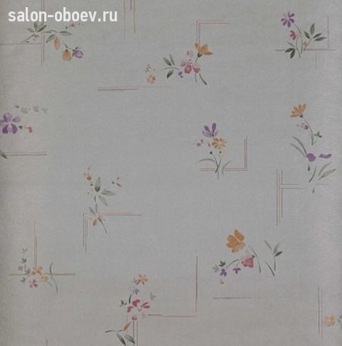 Обои Sandudd Mormors tid