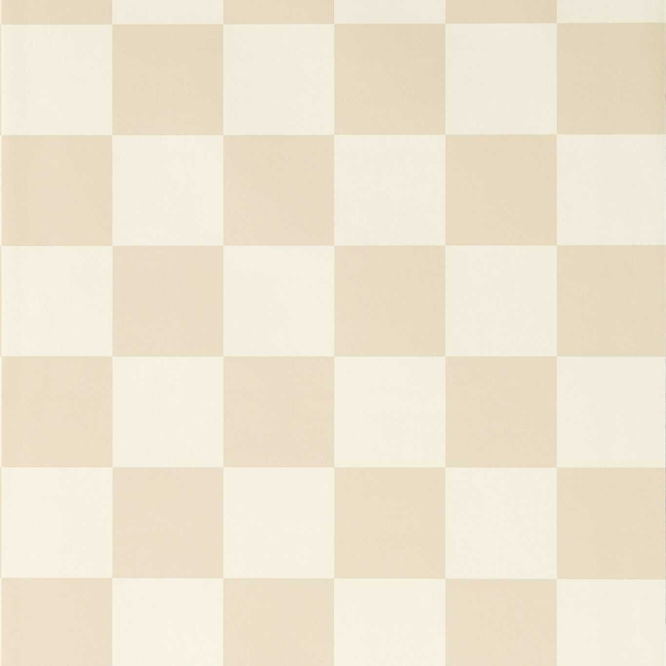 Обои Harlequin Henry Holland