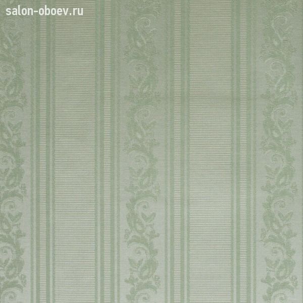 Обои SanGiorgio Art Nouveau