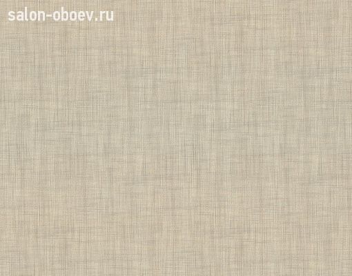 Обои AS Creation Si