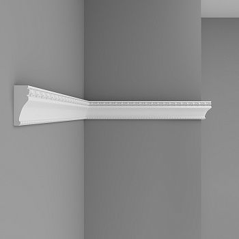 Молдинг с рисунком DECOMASTER