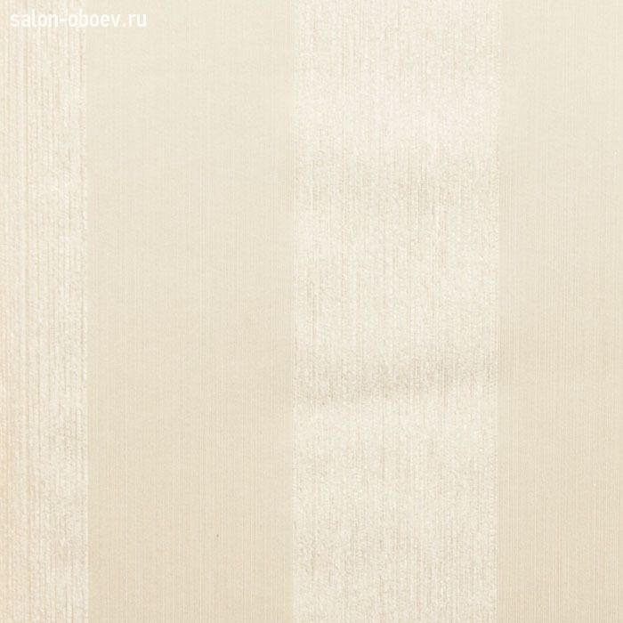Обои Rasch Textil  Orchestra