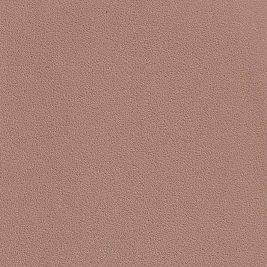 Обои SOM Colorisma 88630-14
