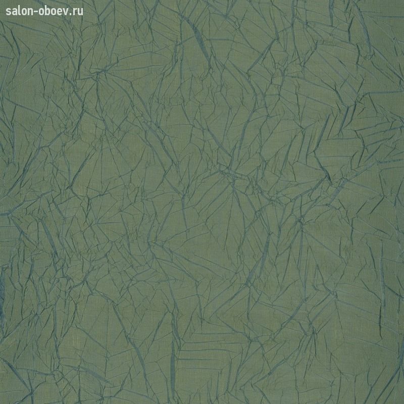 Обои Casamance Escambray