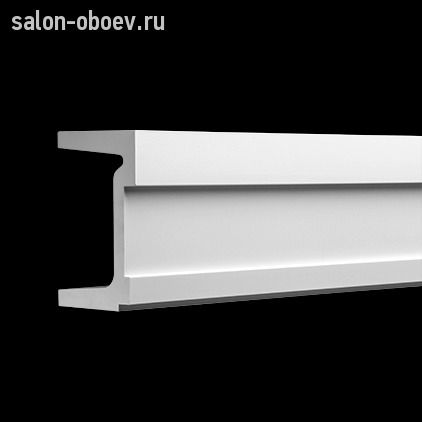 Молдинг Европласт
