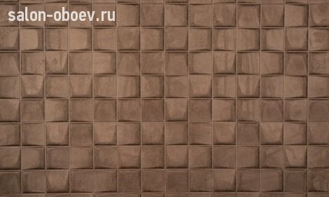 Обои Arte Enigma