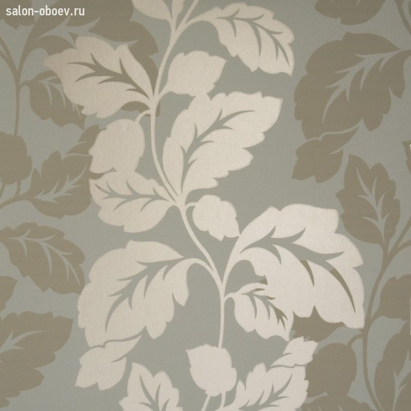 Обои Clarke & Clarke Couture