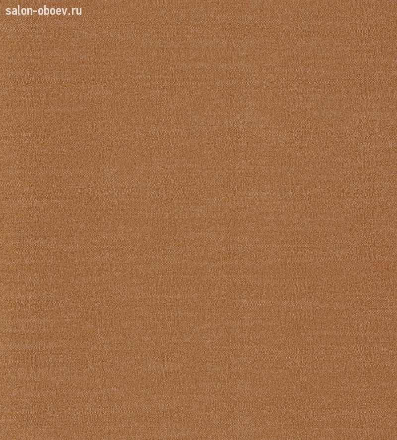 Обои Casamance Misura