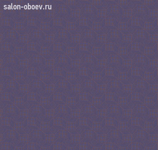 Обои Loymina TIMELESS
