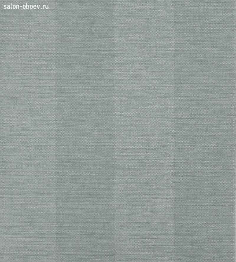 Обои Colefax and Fowler Mallory Stripes