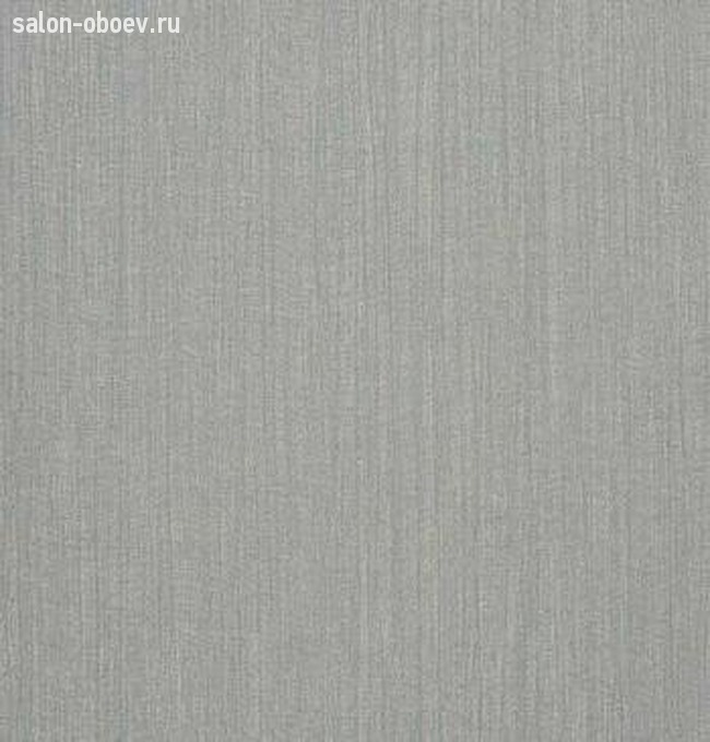 Обои Casamance Instant