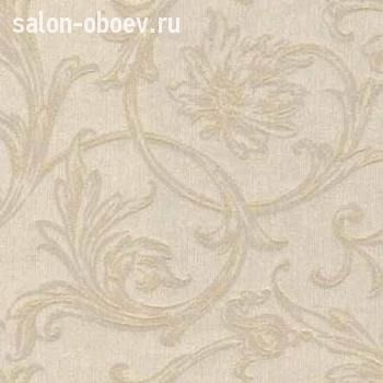 Обои Rasch Textil  Solitaire