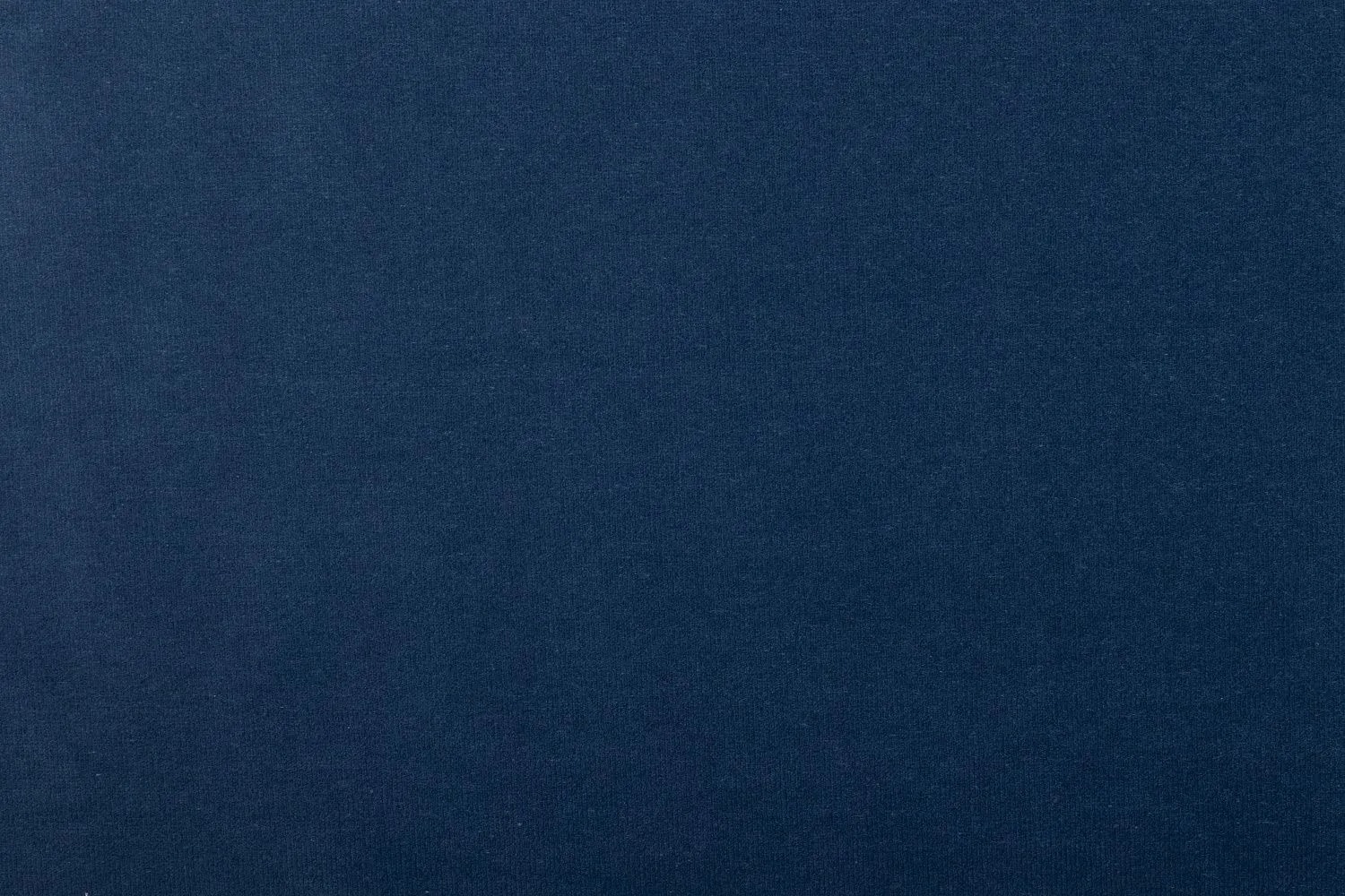 Ткань Galleria Arben  San Carlo-Grand Opera