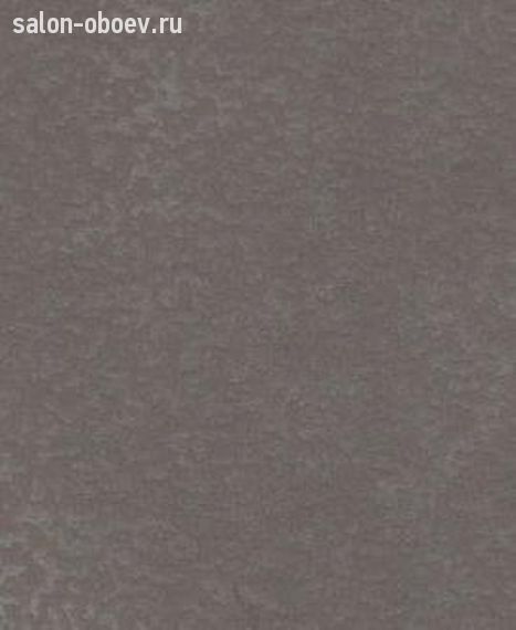 Обои Prestigious Textiles View