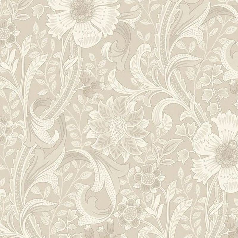 Обои Grandeco  Perfect Harmony