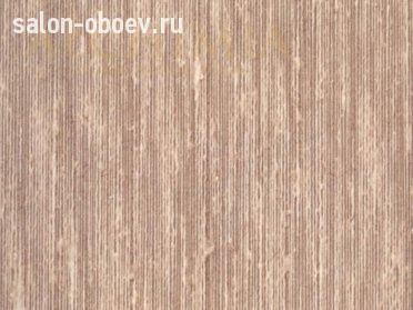 Обои Print 4 Smart