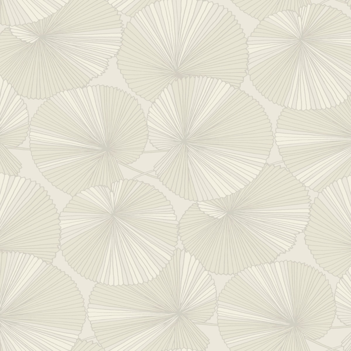 Обои York Candice Olson Natural Discovery