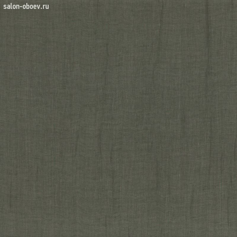 Обои Casamance Linessence
